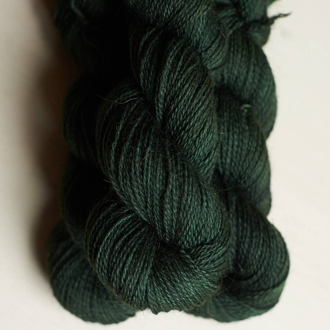 Fangorn
