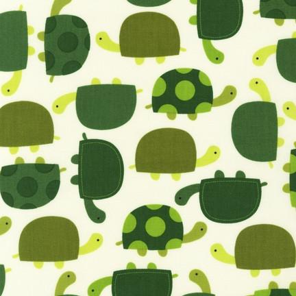 Turtle