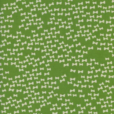 Cotton+Steel 4