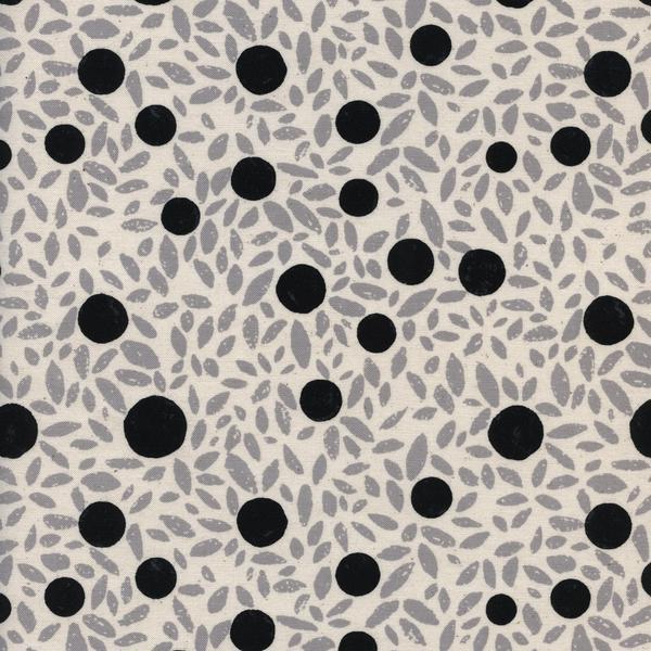 Cotton+Steel 1