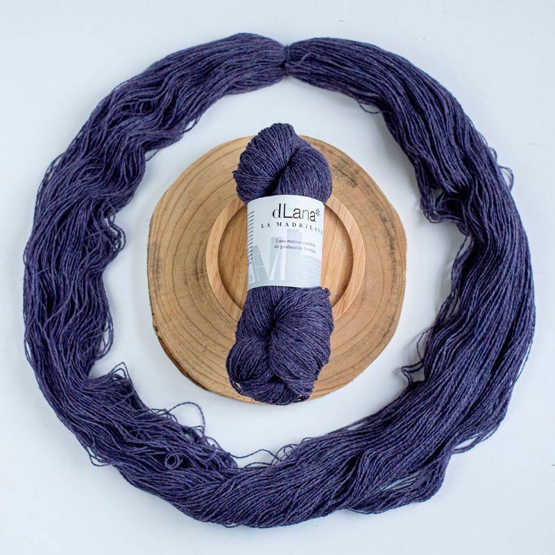 Lavanda