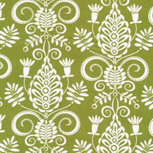 Tonal doozie leaf