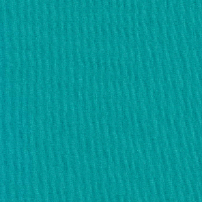 Jade Green