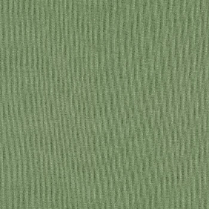 O.D.Green