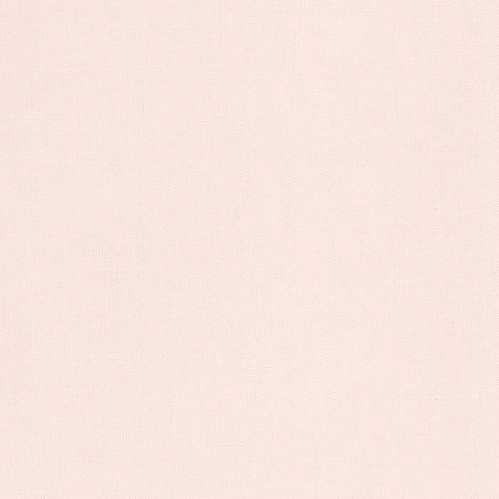Pale Flesh