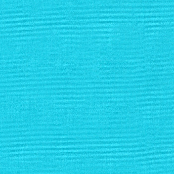 Jamaica