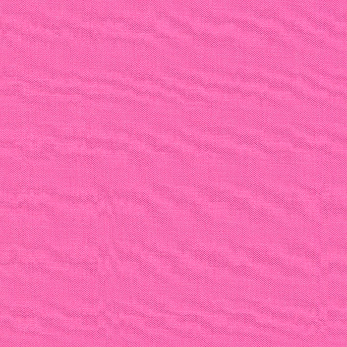 Bright Pink