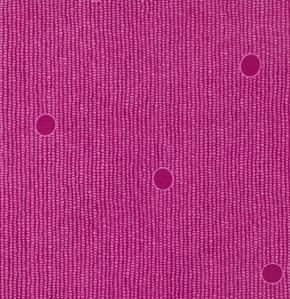 Fuchsia Ladder Dot