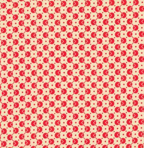 Red Voltage Dot