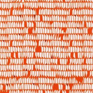 Carkai orange